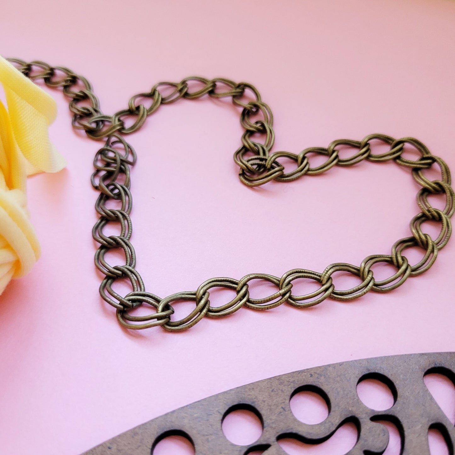 Tejiendo carteras: Clase de cartera + Trapillo + Crochet + Regalo: Cadena y Argollas