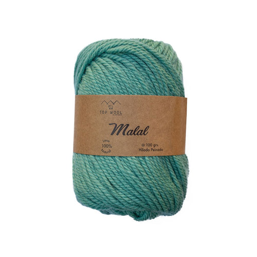Menta