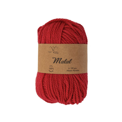 Rojo