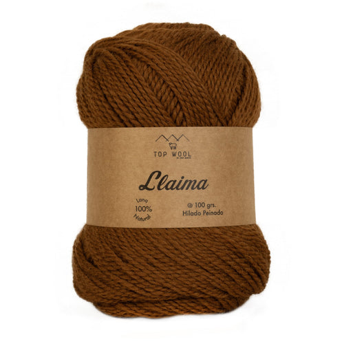 Alpaca
