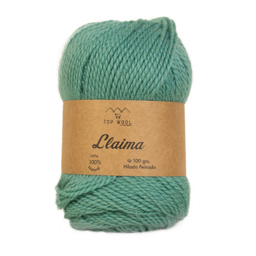 Menta
