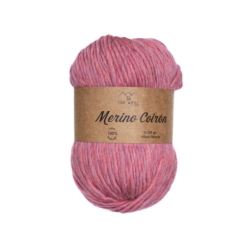Malva