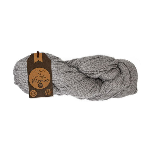 Gris