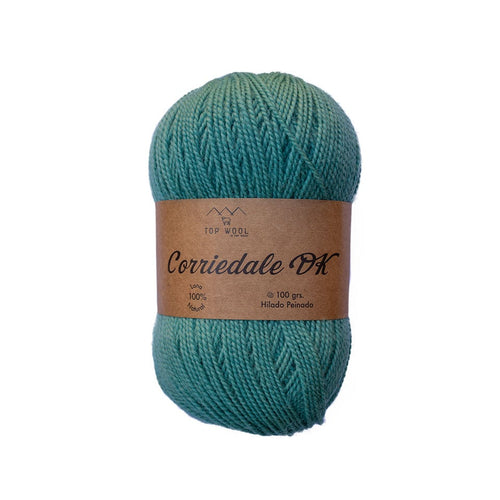 Menta