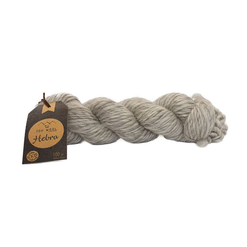 Jaspeado gris