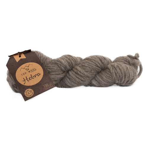 Gris marengo