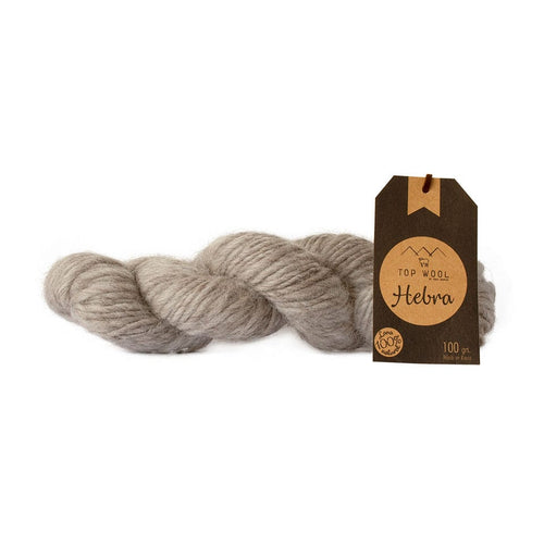 Gris perla