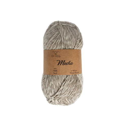Melange Marengo