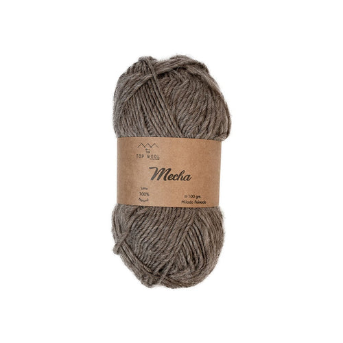 Gris marengo