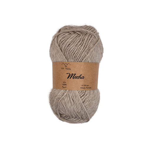 Gris perla