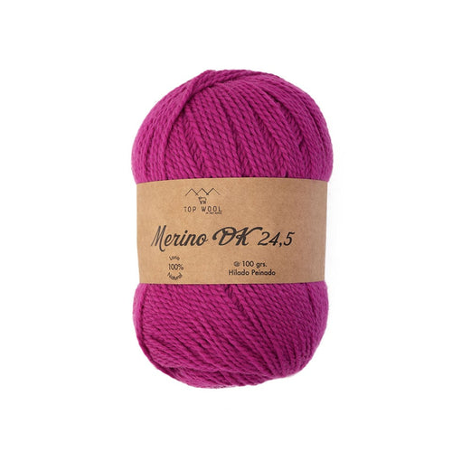 Fucsia