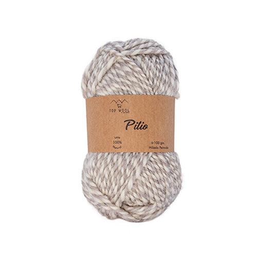 Gris Perla