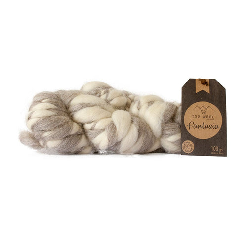 Gris perla