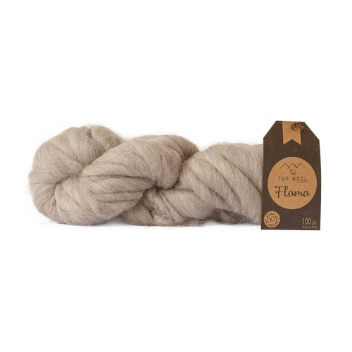 Gris perla